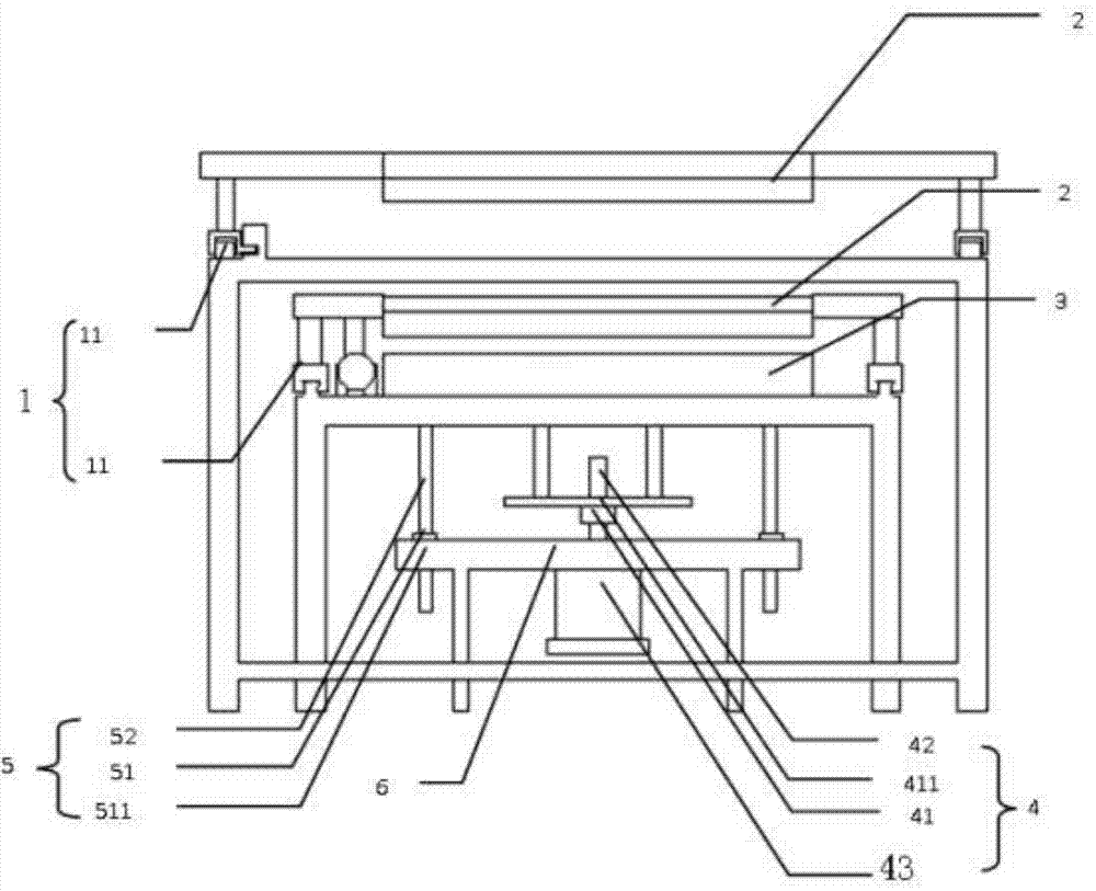 Coating device