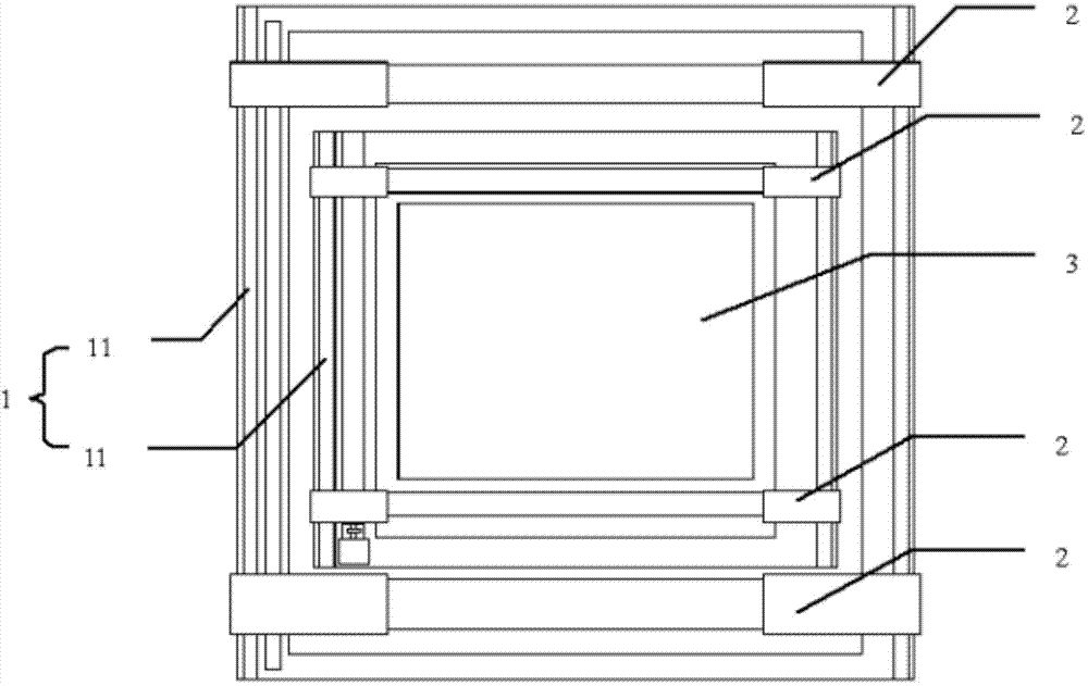 Coating device