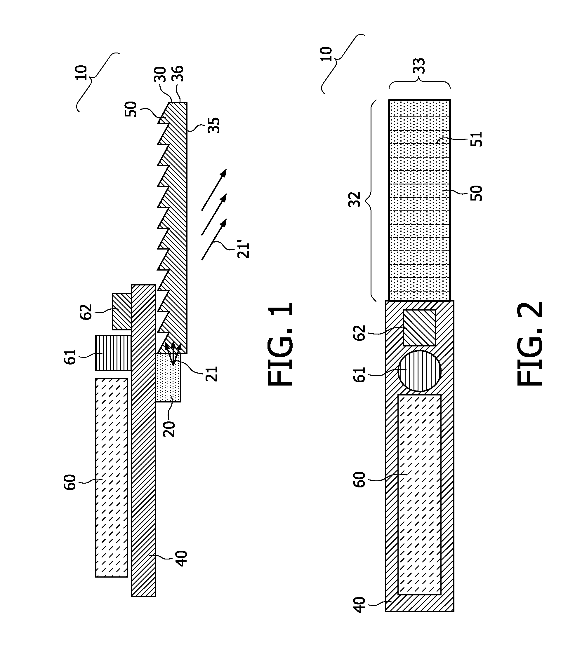 Illumination device