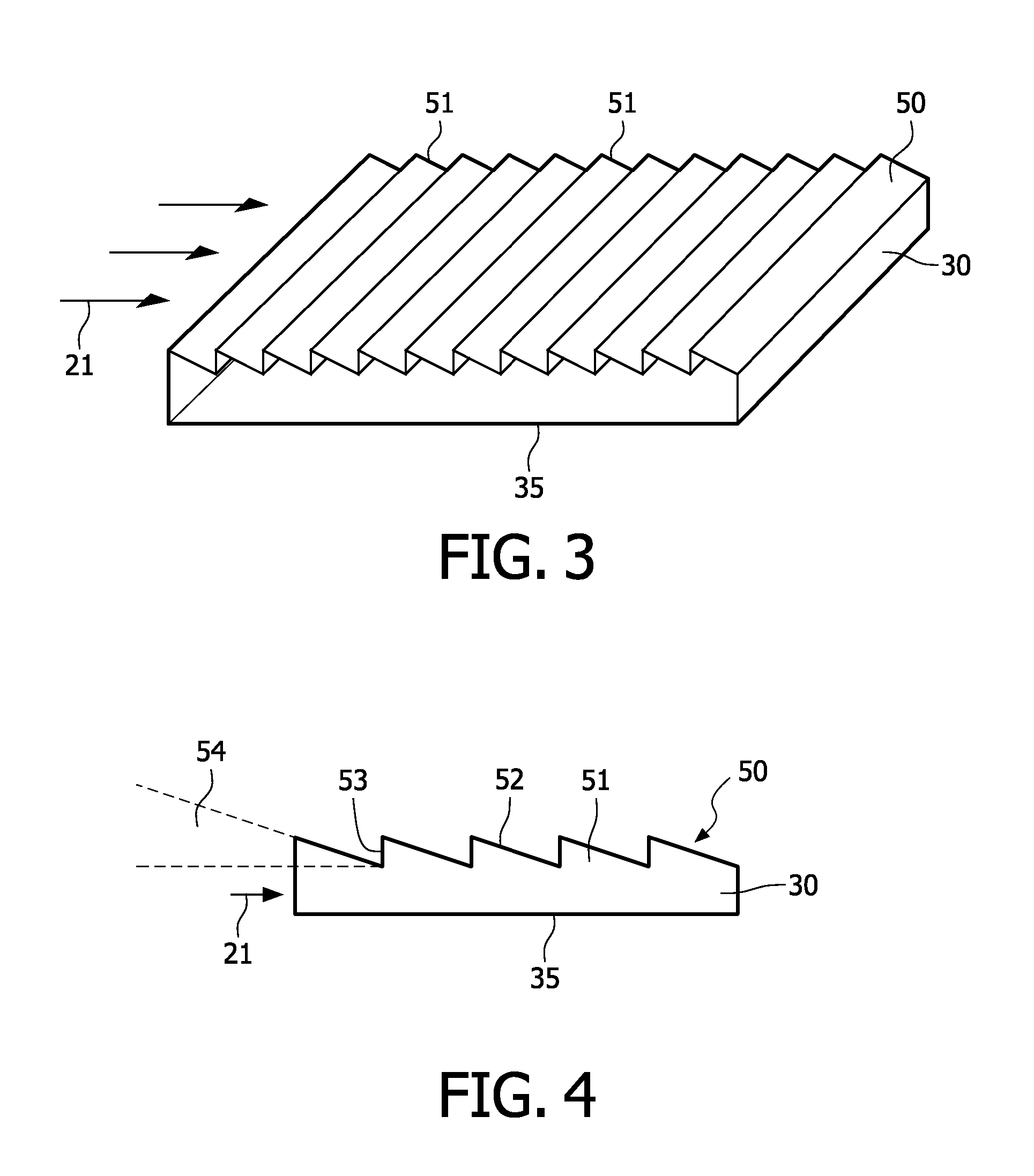 Illumination device