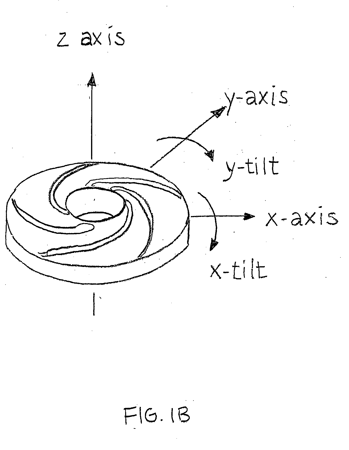 Methods and systems for determining a viscosity of a fluid