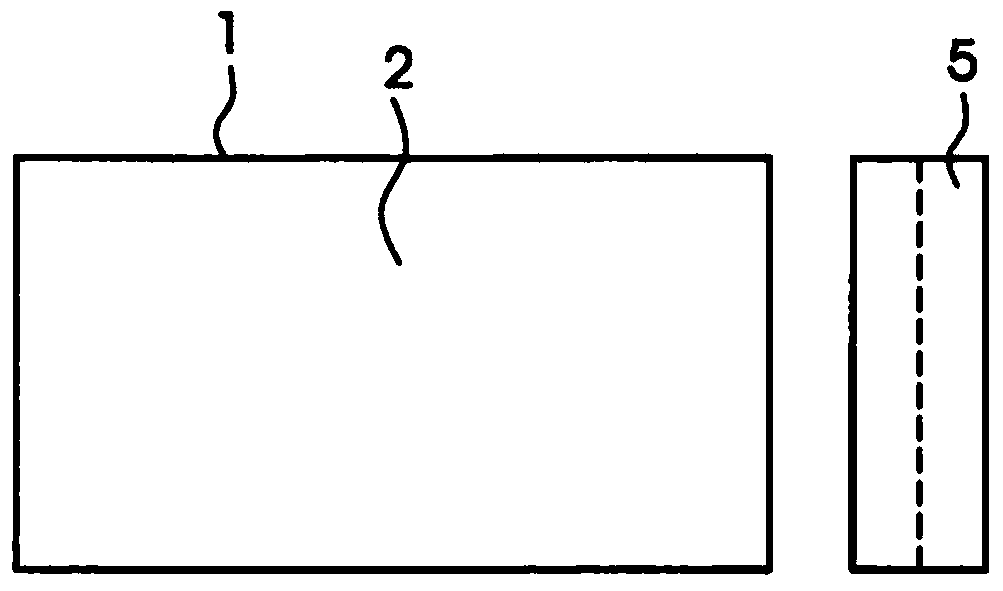 Method of removing hardened ink, paint or lacquer with adhesive tape