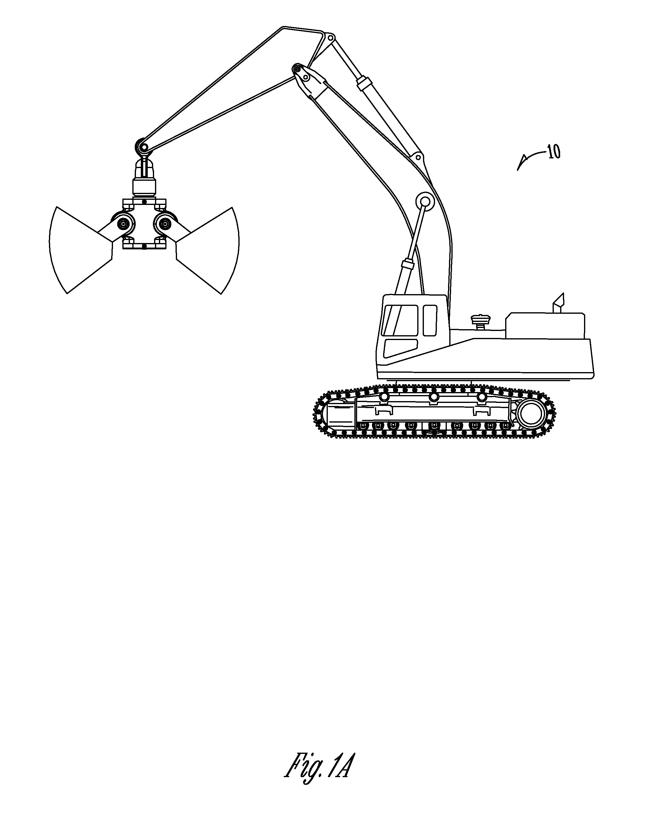 Vehicular security system with configurable immobilization features