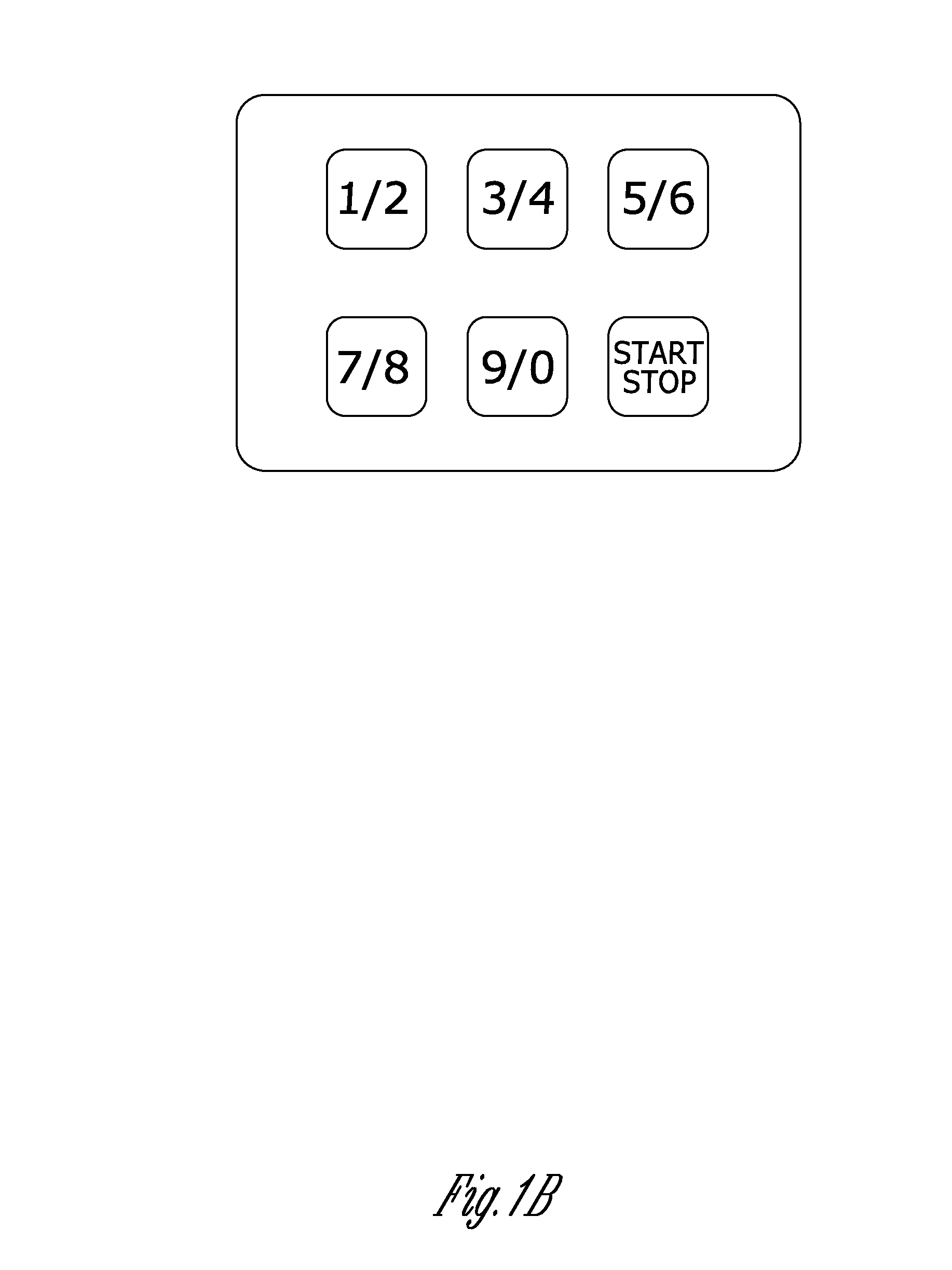 Vehicular security system with configurable immobilization features