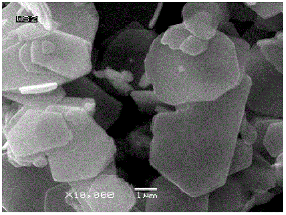 A silver-tungsten disulfide composite brush-slip ring system