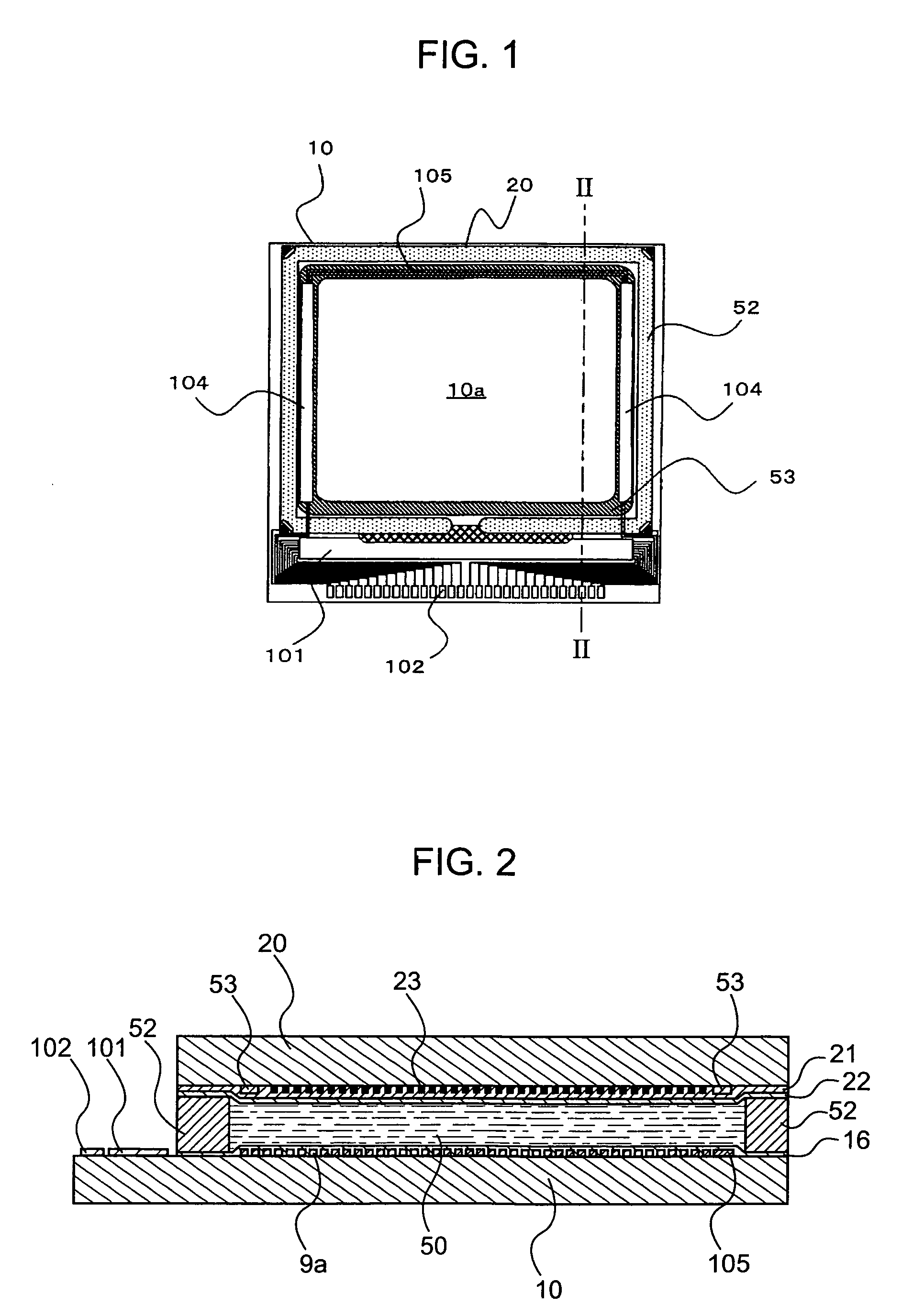 Driving circuit for electro-optical device, method of driving electro-optical device, electro-optical device, and electronic apparatus