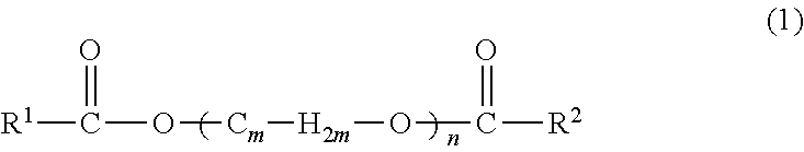 Aqueous floor polishing composition