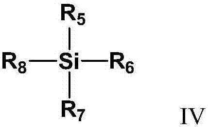 Polymer polyol and composition thereof and application