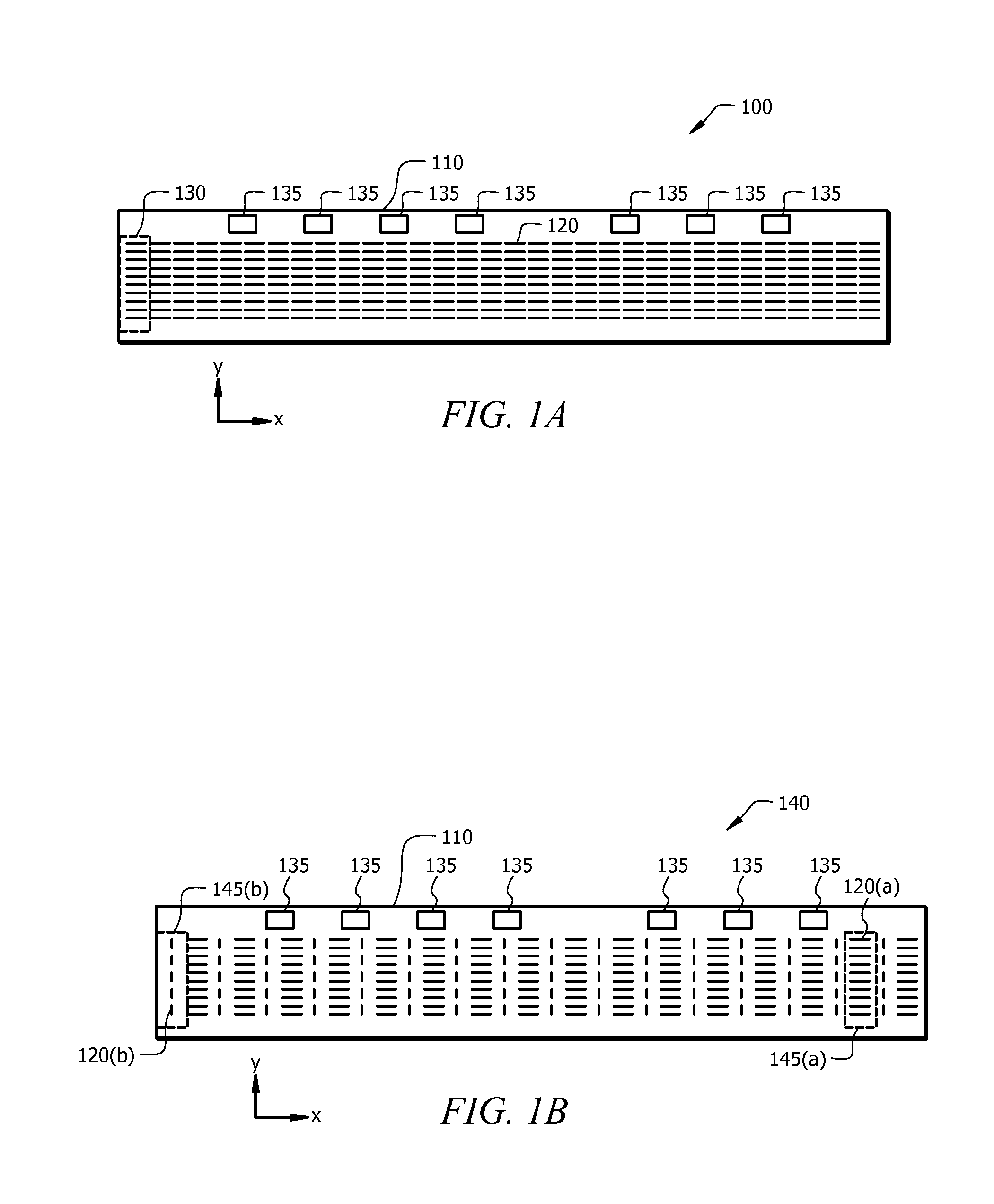 Nanowire magnetic sensor