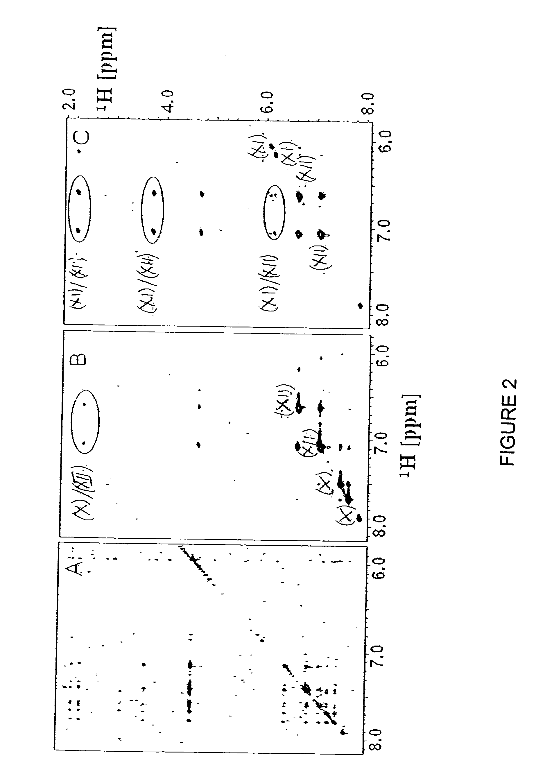 Inhibition of Bid-Induced Cell-Death Using Small Organic Molecules