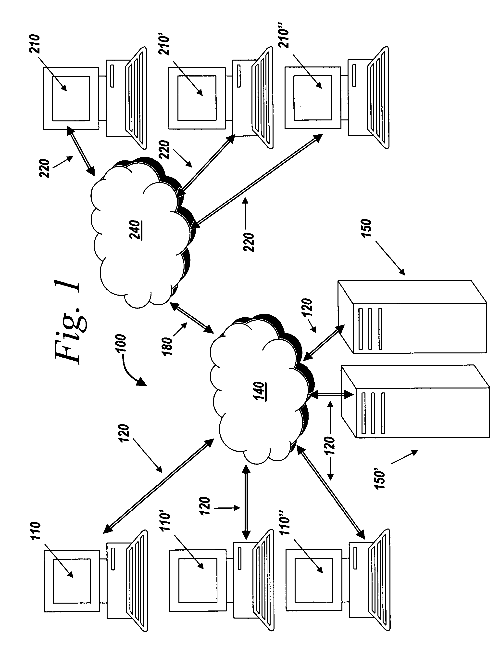 Systems and methods for searching digital assets using virtual folders having labels based on taxonomy tags