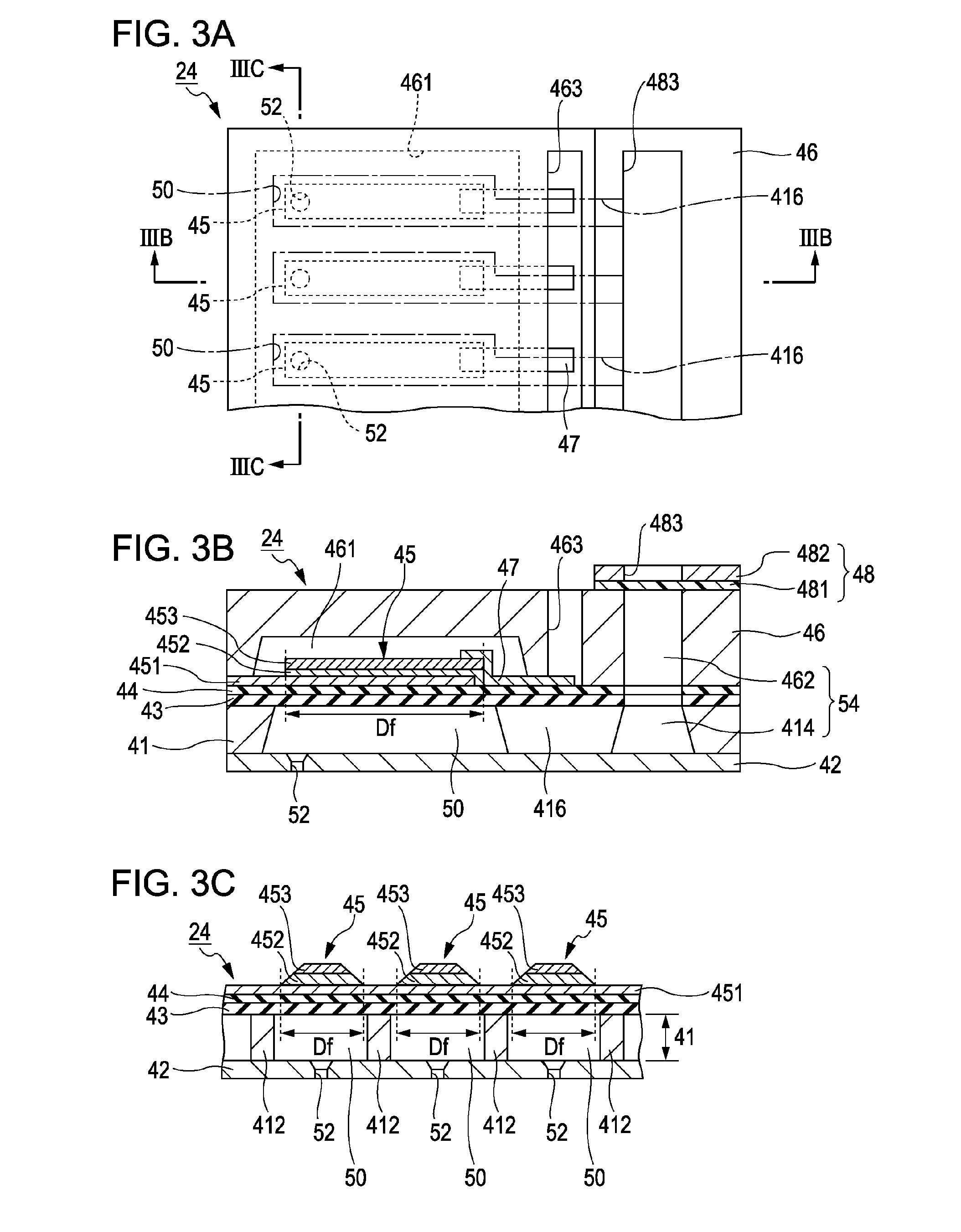 Liquid ejecting apparatus and control method thereof