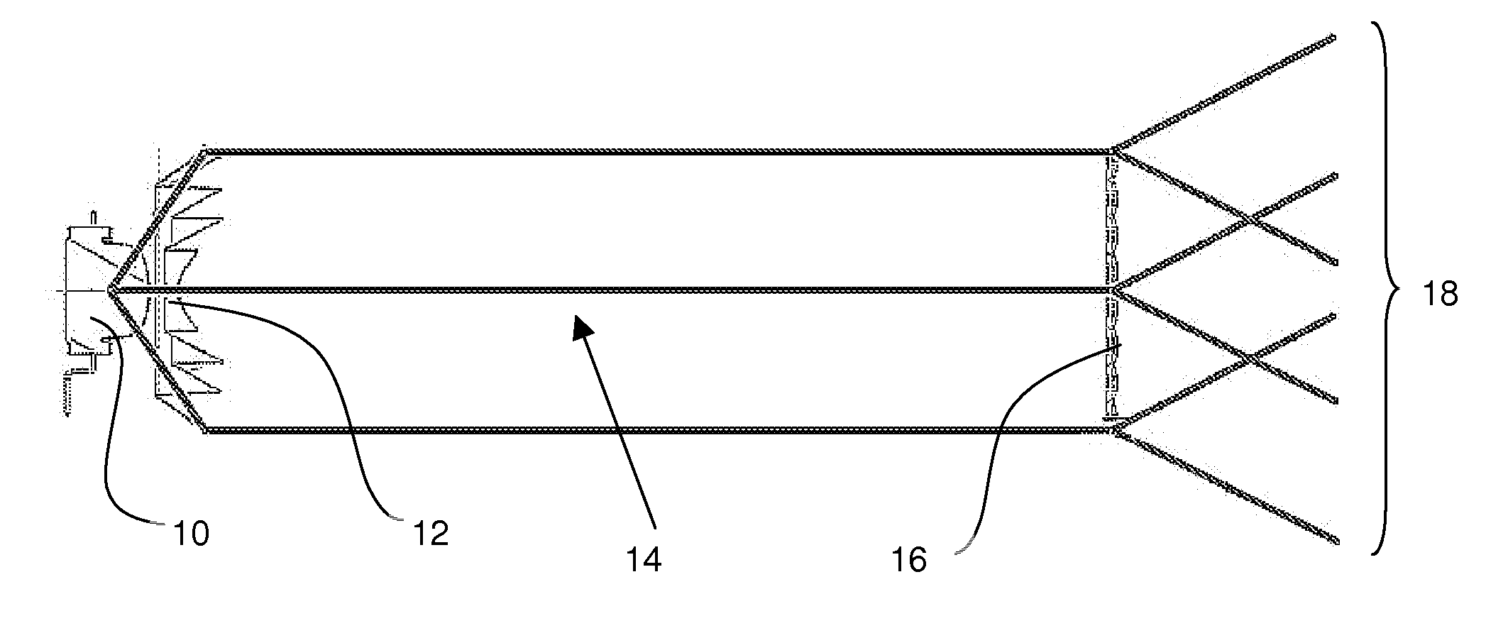 Lighting or indicator device, in particular for motor vehicles