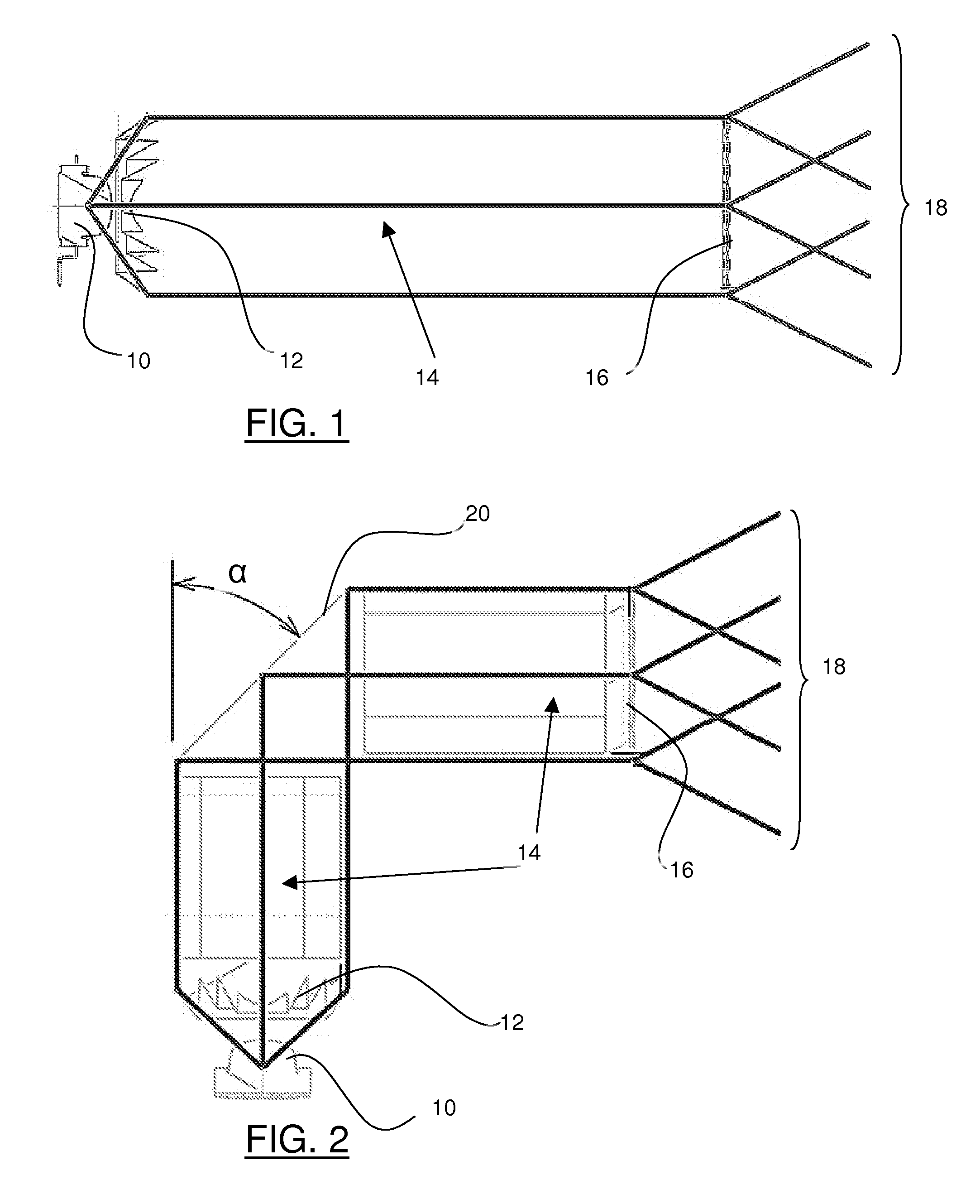 Lighting or indicator device, in particular for motor vehicles