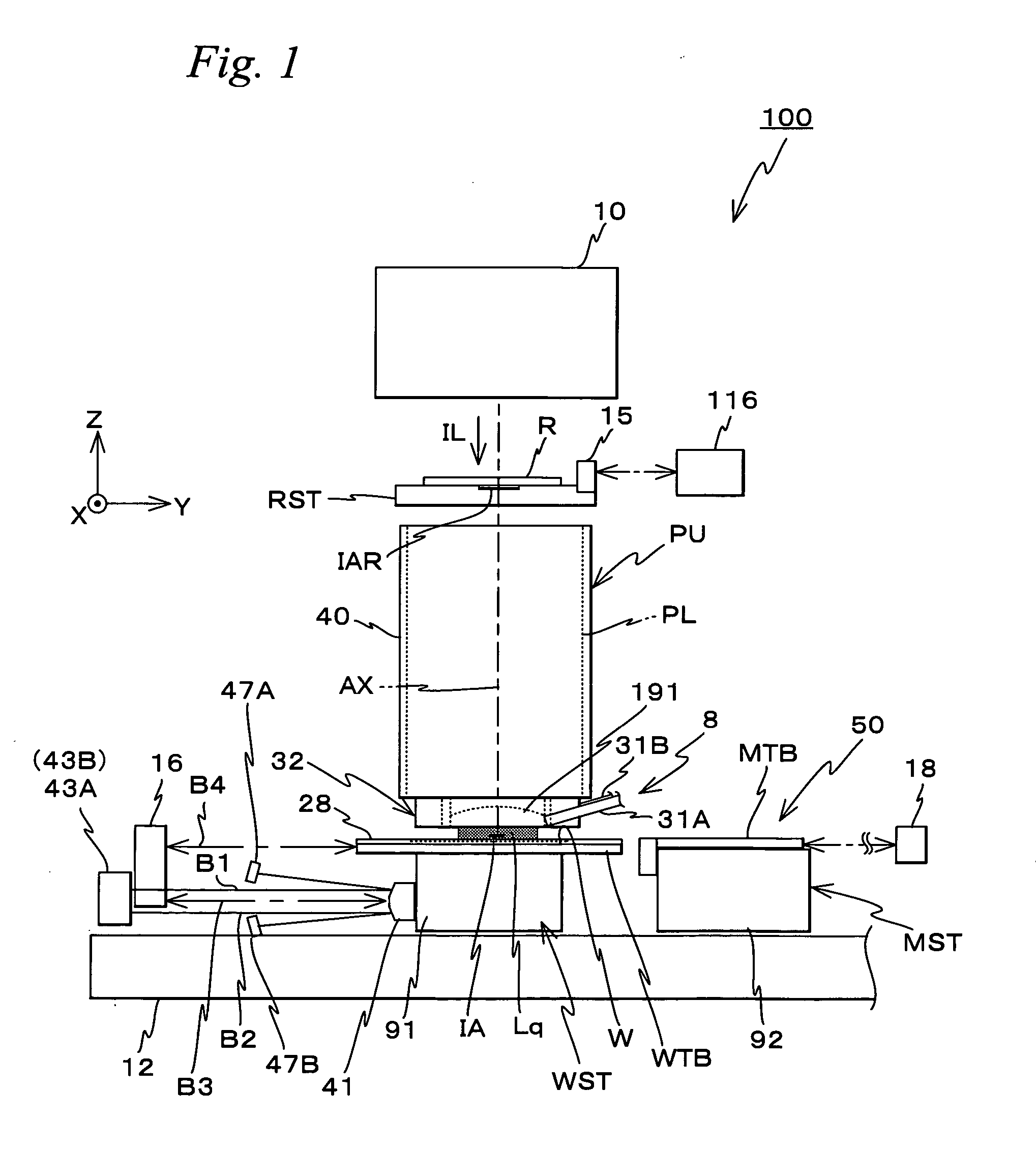 Movable body drive method and movable body drive system, pattern formation method and apparatus, exposure method and apparatus, and device manufacturing method