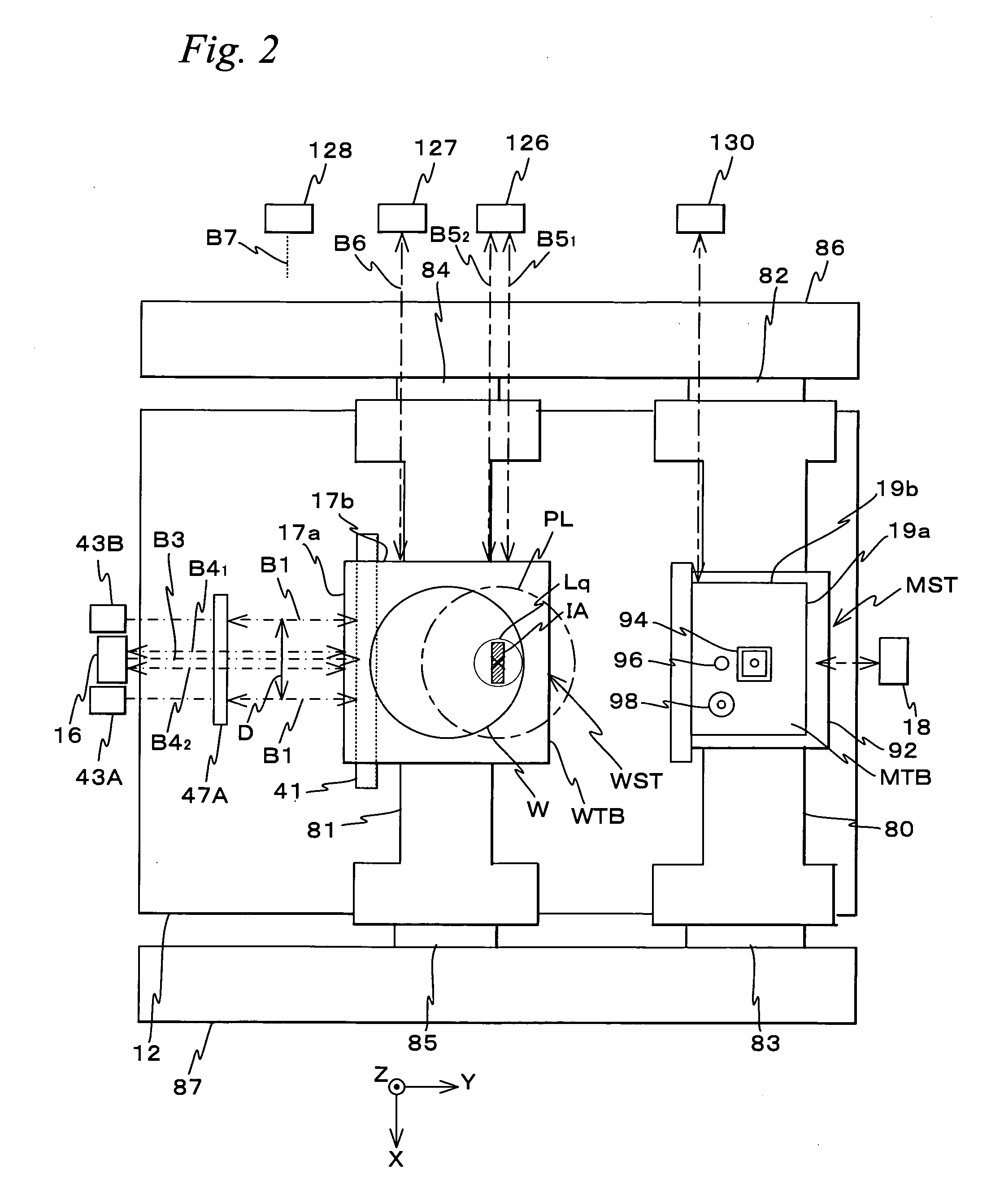 Movable body drive method and movable body drive system, pattern formation method and apparatus, exposure method and apparatus, and device manufacturing method