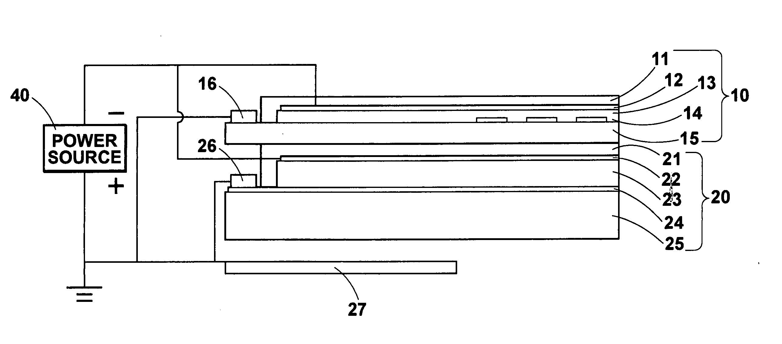 X-ray imaging device