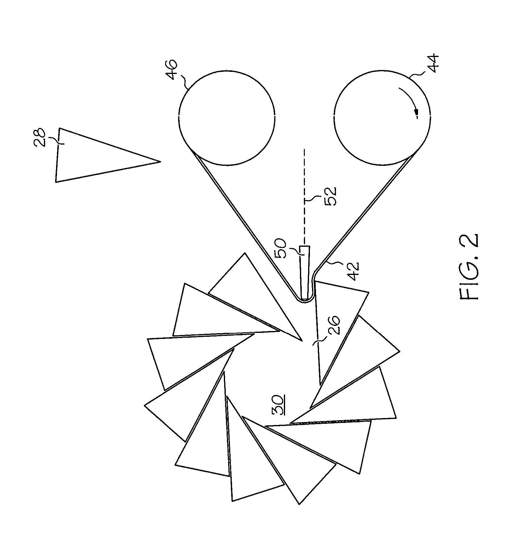 Protective sheet loader