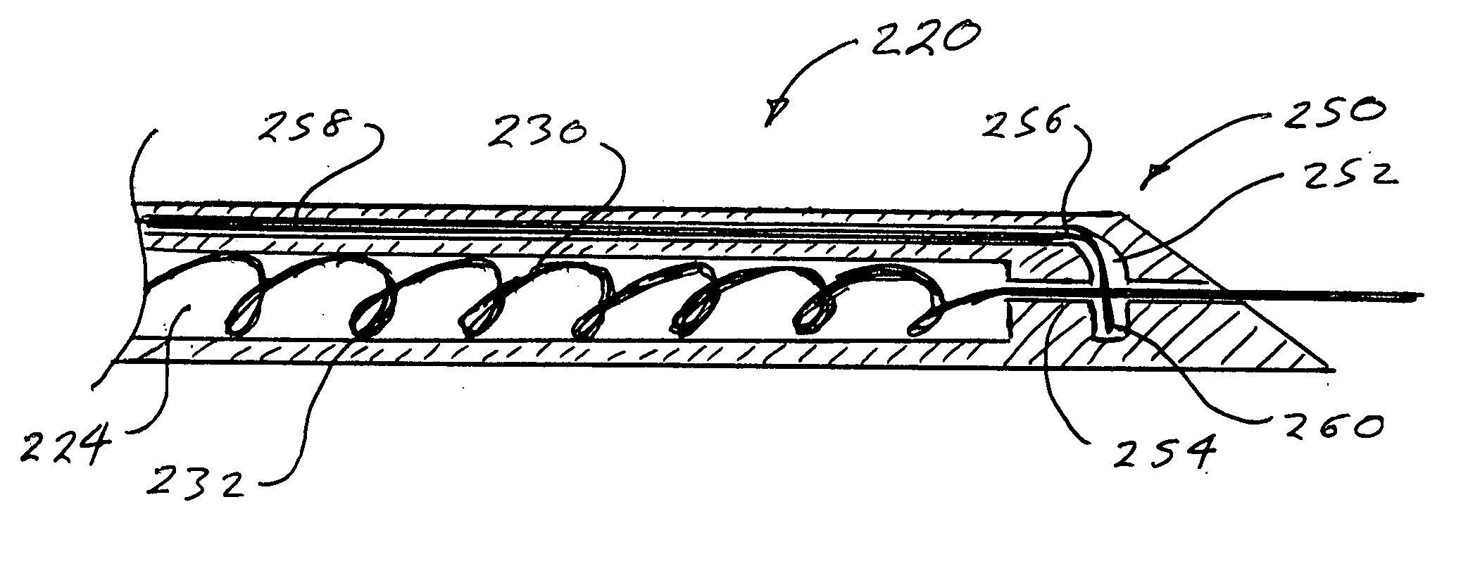 Embolization coil delivery systems and methods