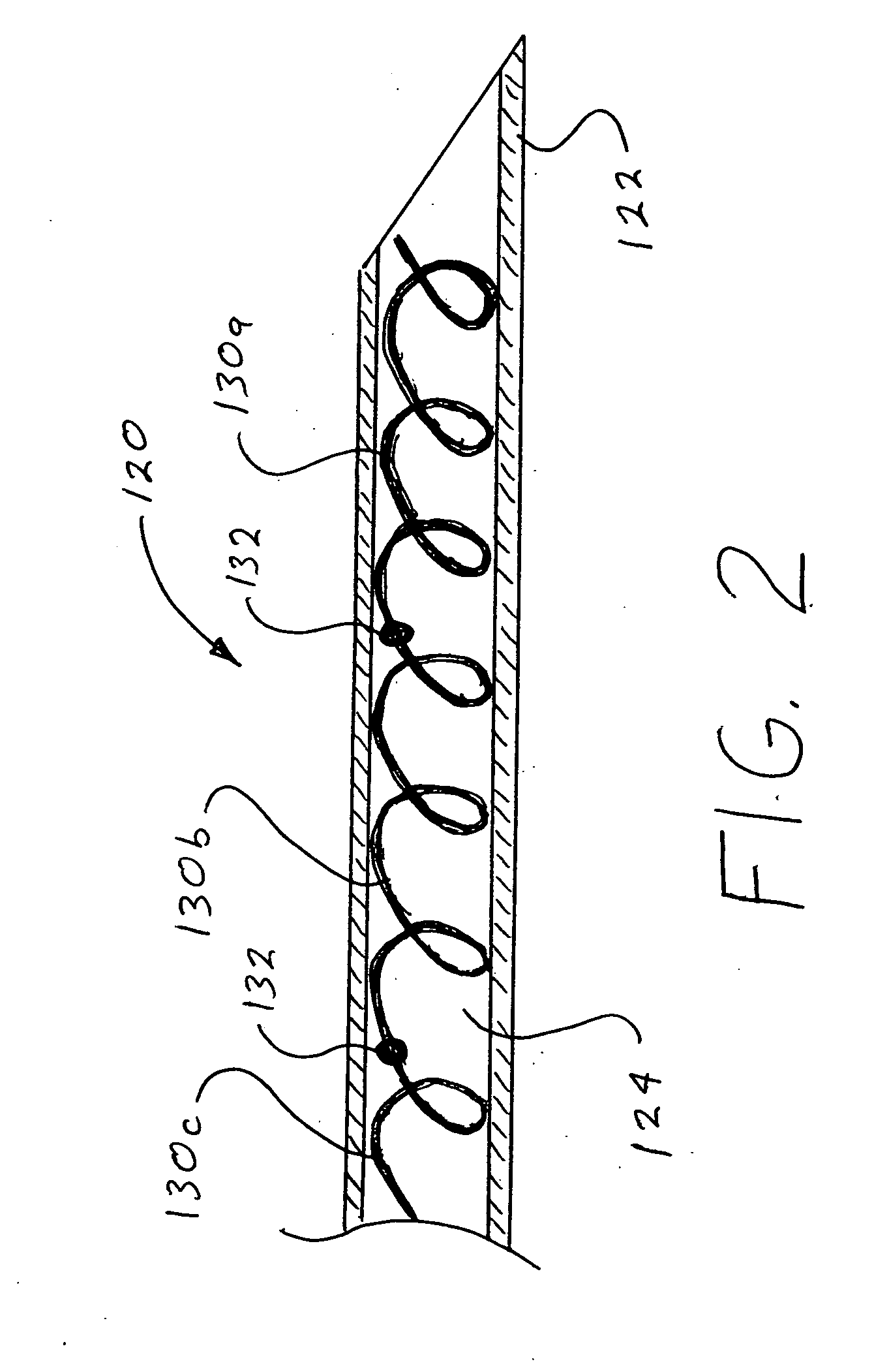 Embolization coil delivery systems and methods