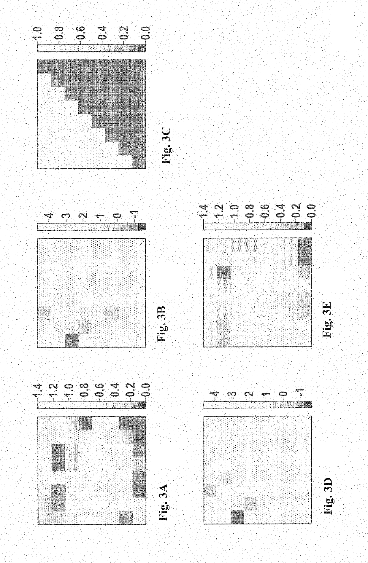 Method and device for operating a neural network in a memory-efficient manner