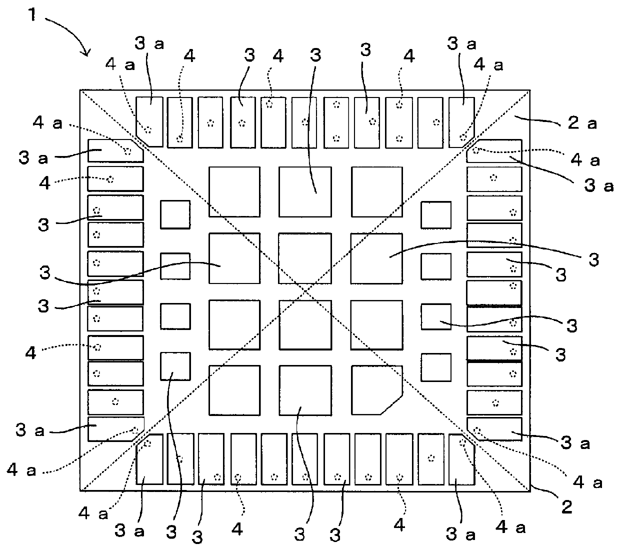 Electronic component