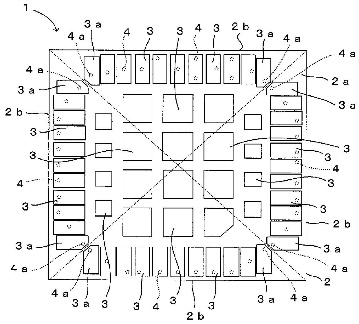 Electronic component