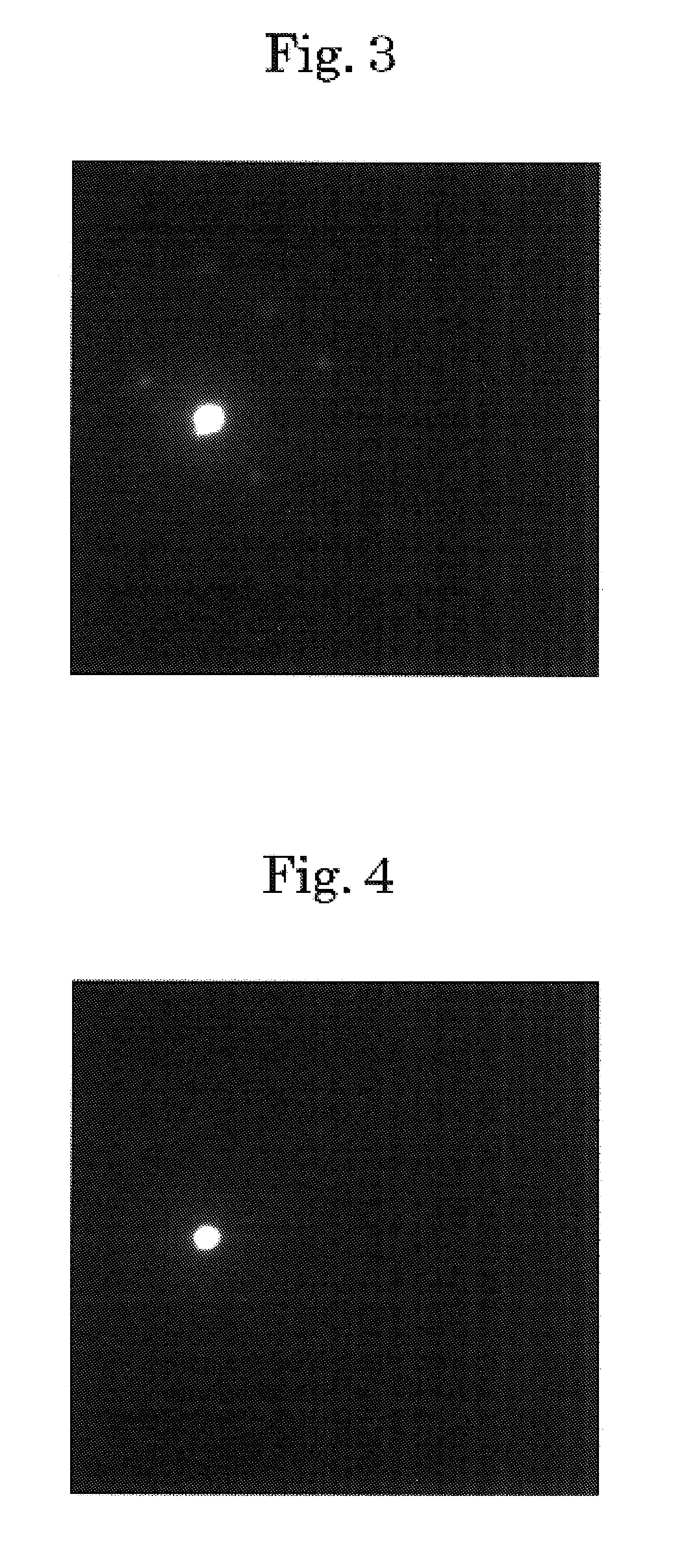 Crystalline silicoaluminophosphate salt molecular sieve having octaoxygen-membered ring pore, process for producing the same and process for producing methylamine with the molecular sieve as catalyst