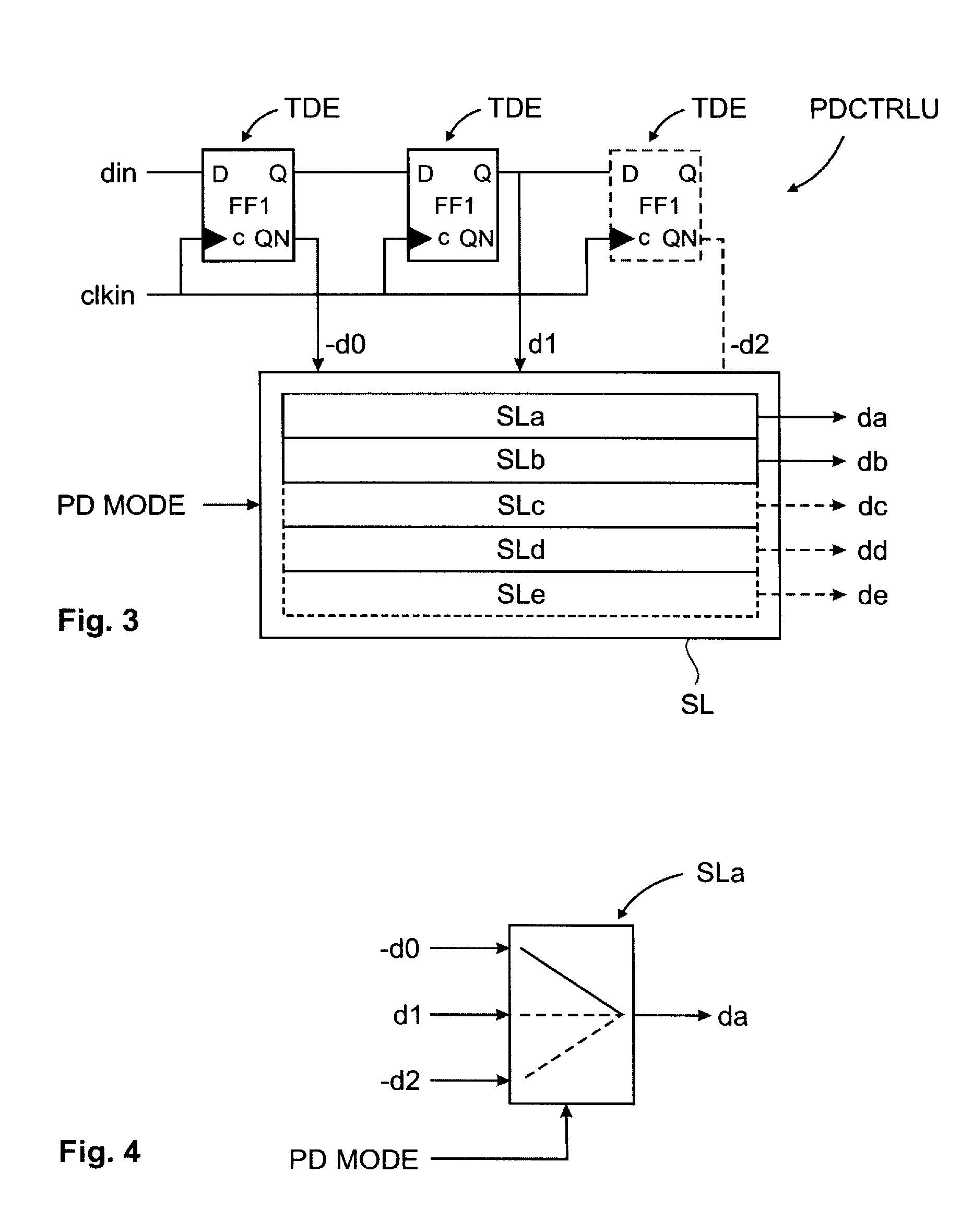 Driver Circuit