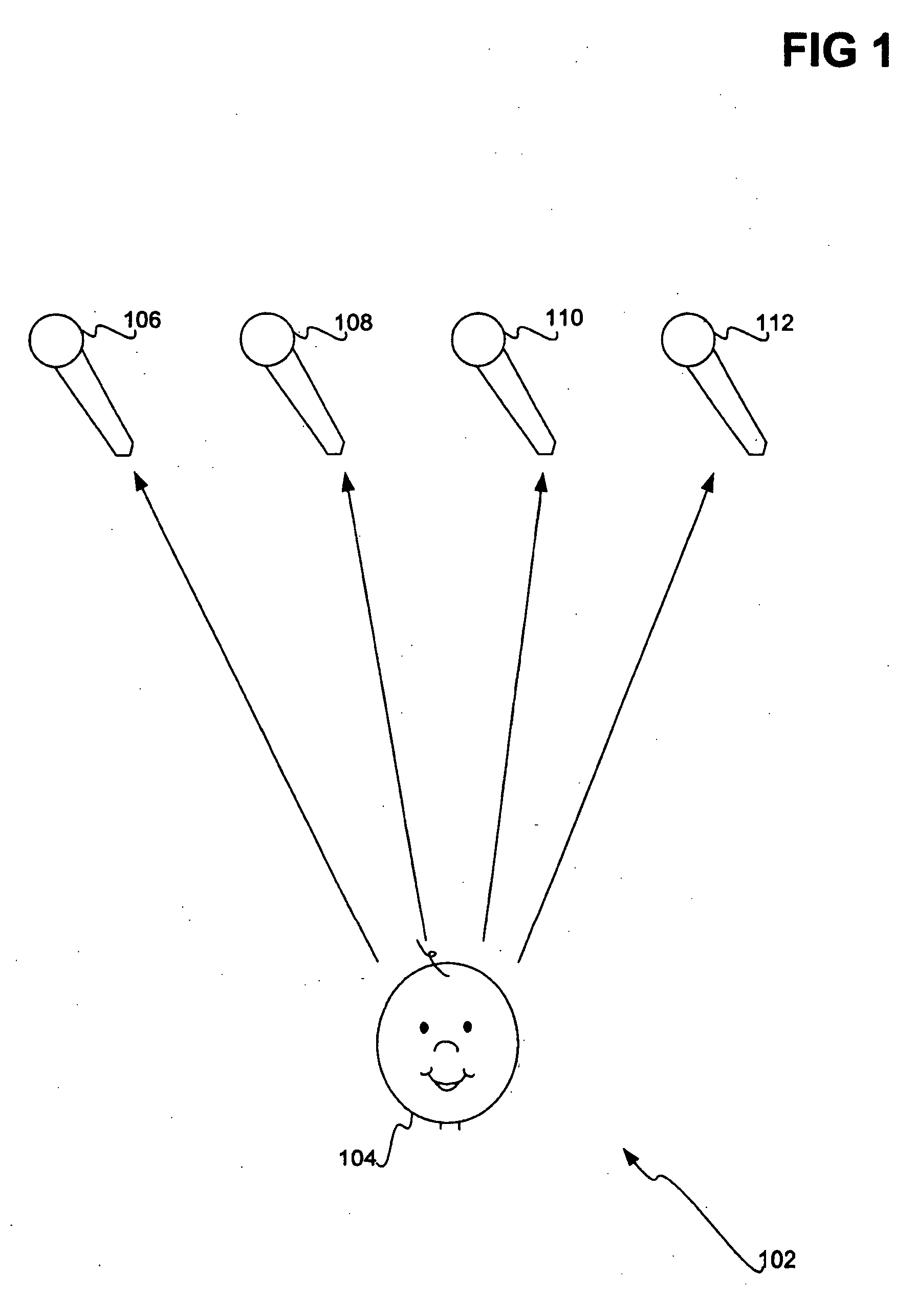 Sound source separation using convolutional mixing and a priori sound source knowledge