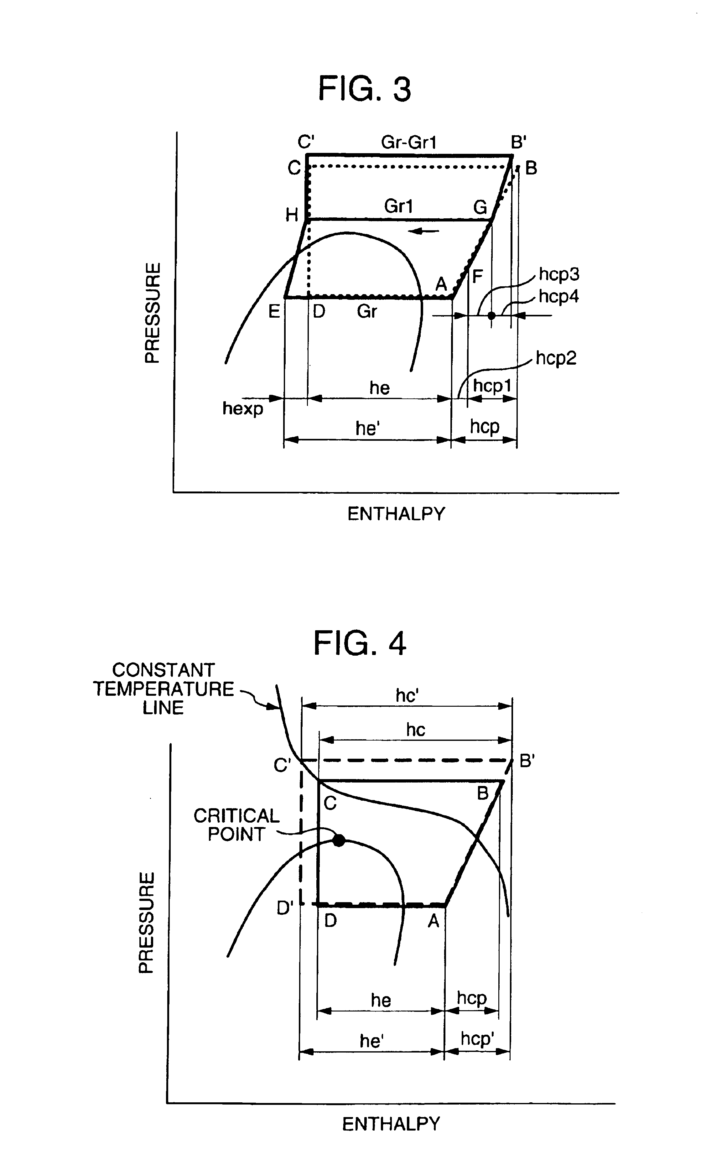 Refrigeration cycle apparatus