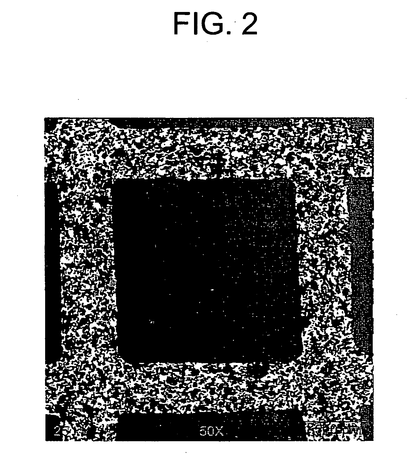 High porosity cordierite composition