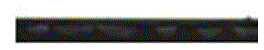 Super-hydrophilic and underwater super-oleophobic coating, as well as preparation method and application thereof