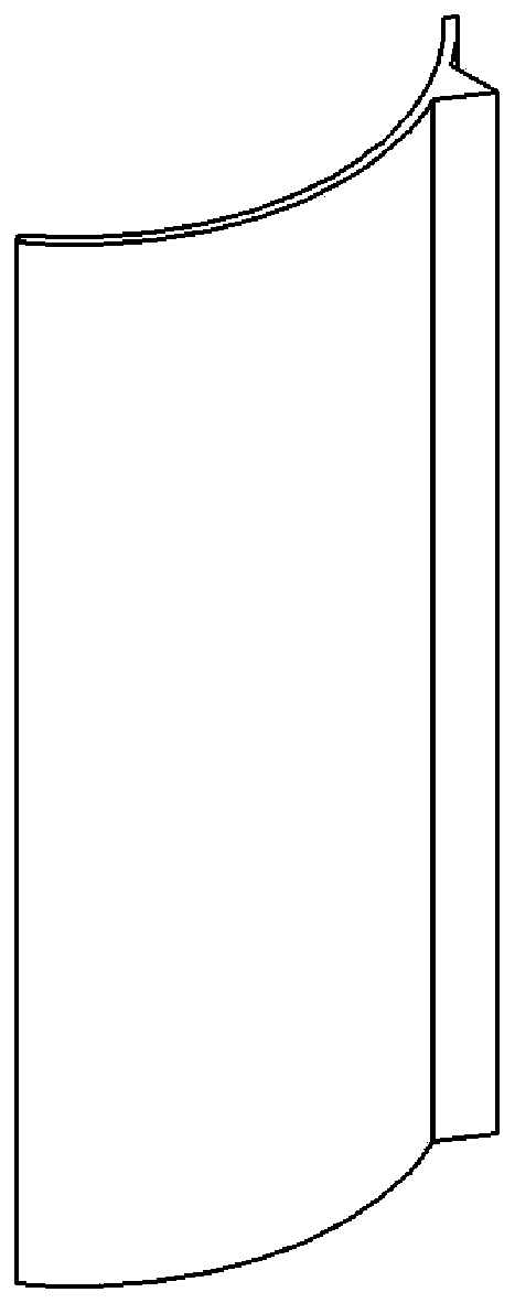 A system and method for atomizing charged turbulent agglomeration particles using ultrasonic waves