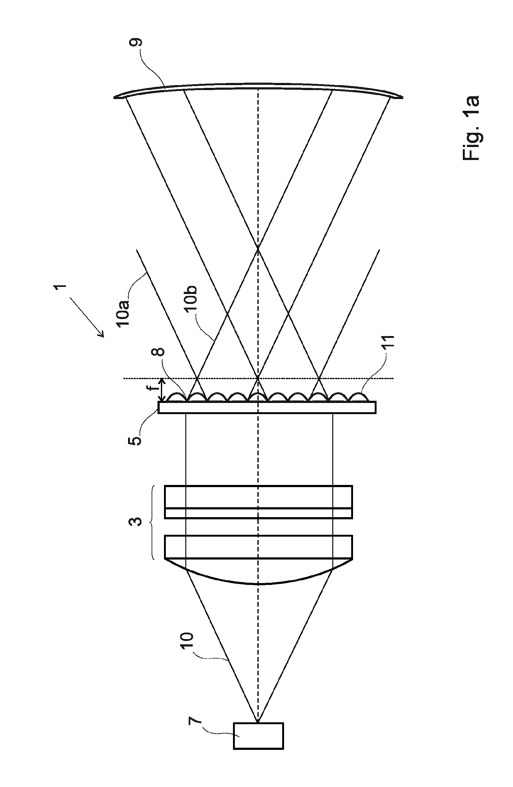 Optical assembly