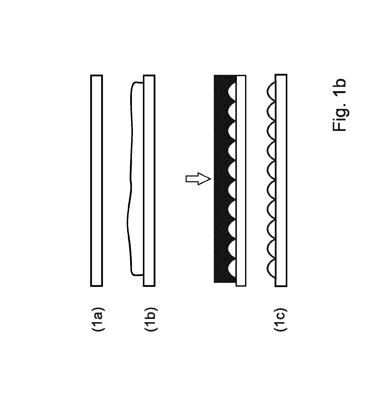 Optical assembly