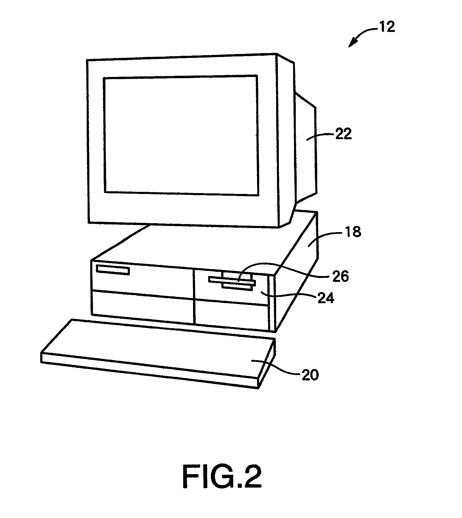 Method and system for analyzing behavior of whole human body by simulation using whole human body model