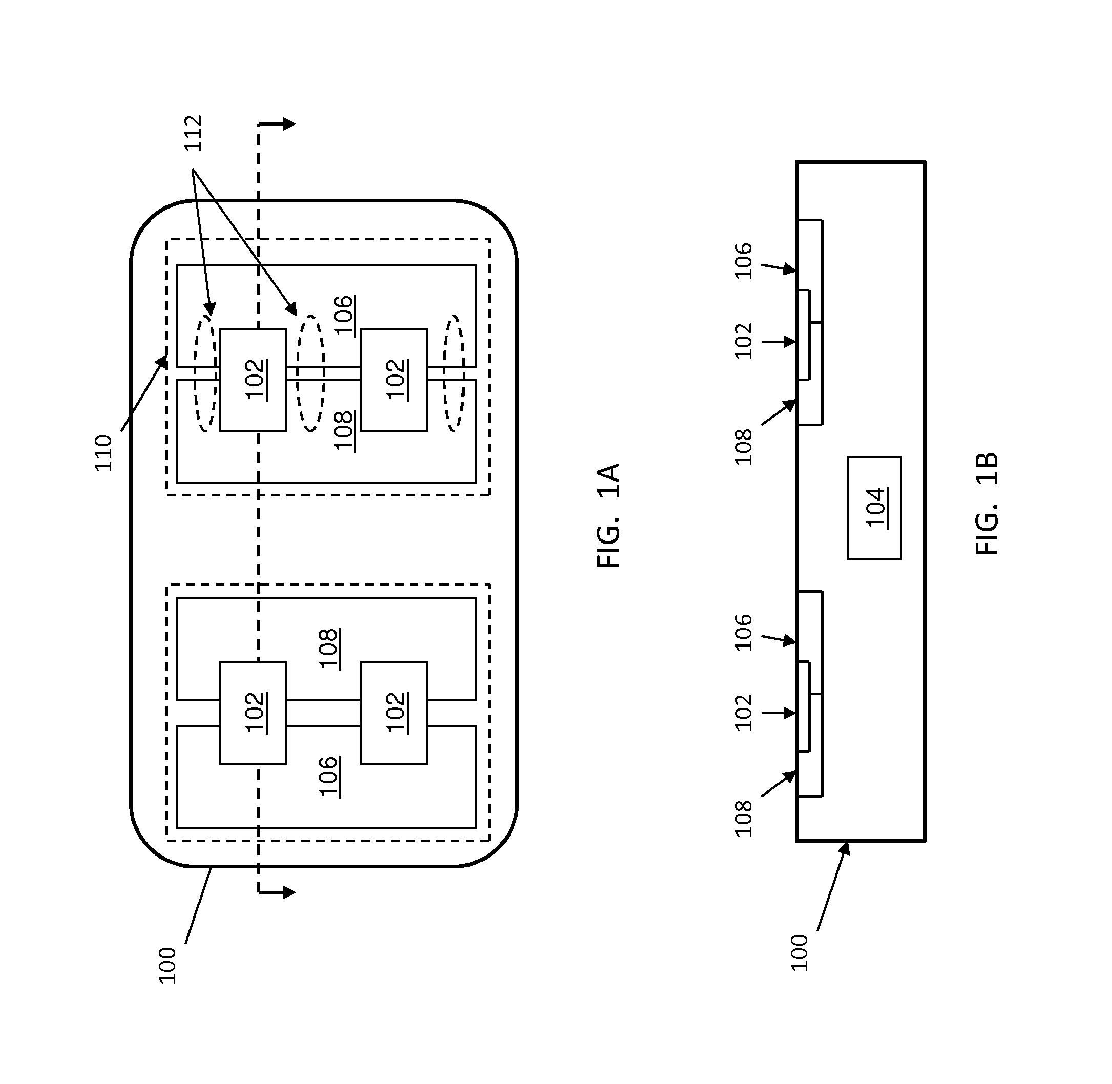 Active Thermal Mattress