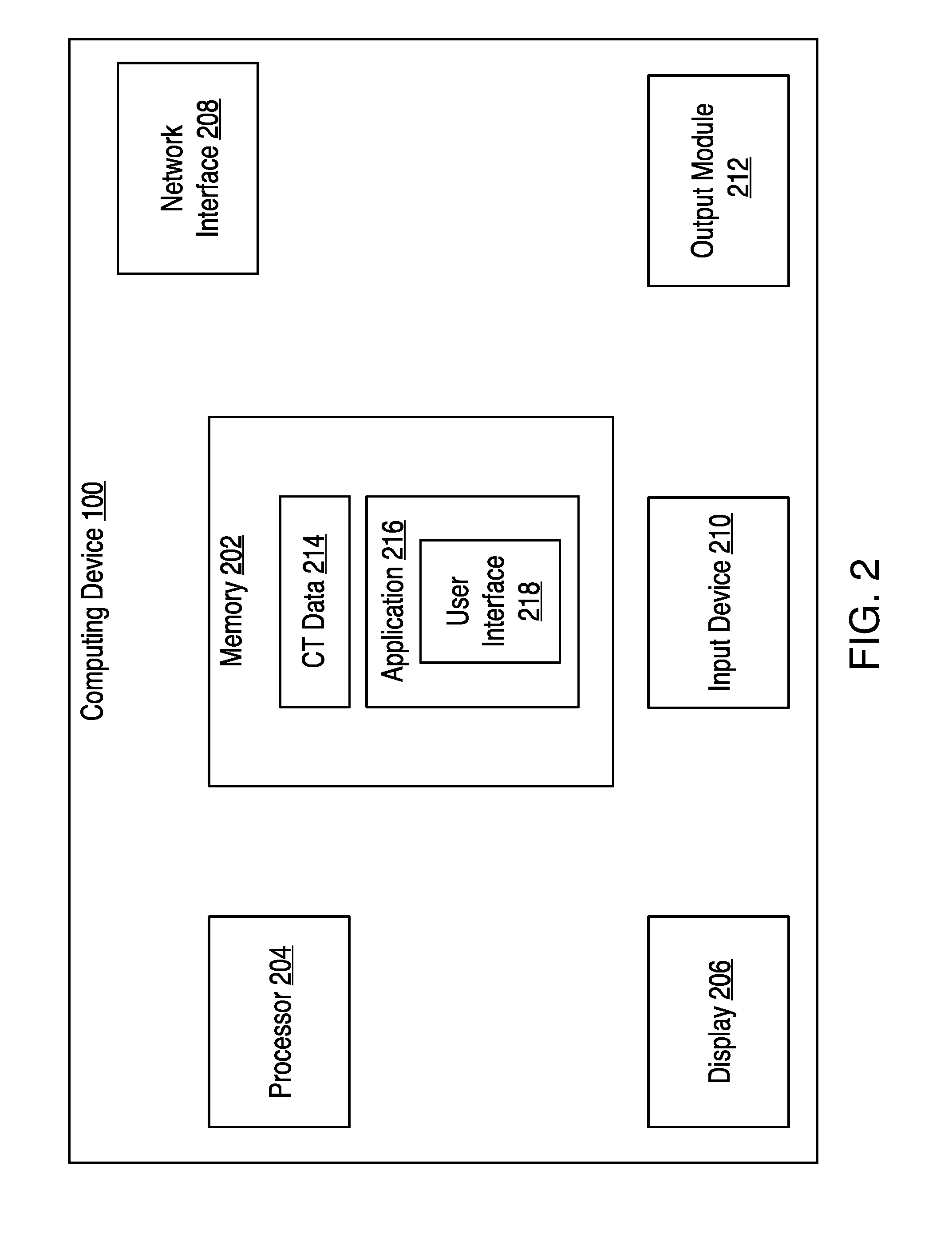 Methods for microwave ablation planning and procedure