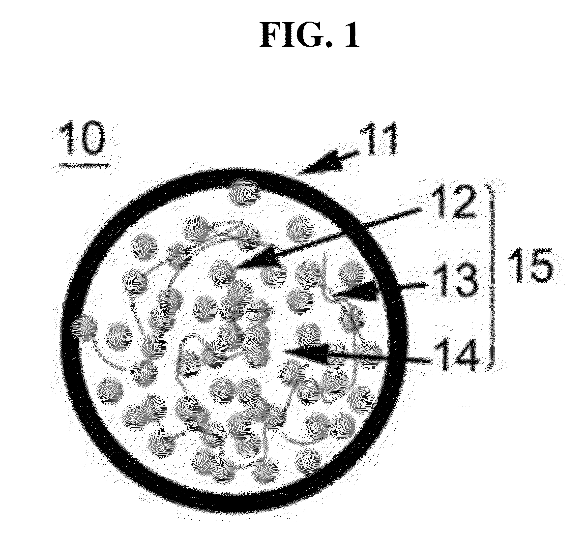 Composite anode active material, anode and lithium battery each including the composite anode active material, method of preparing the composite anode active material