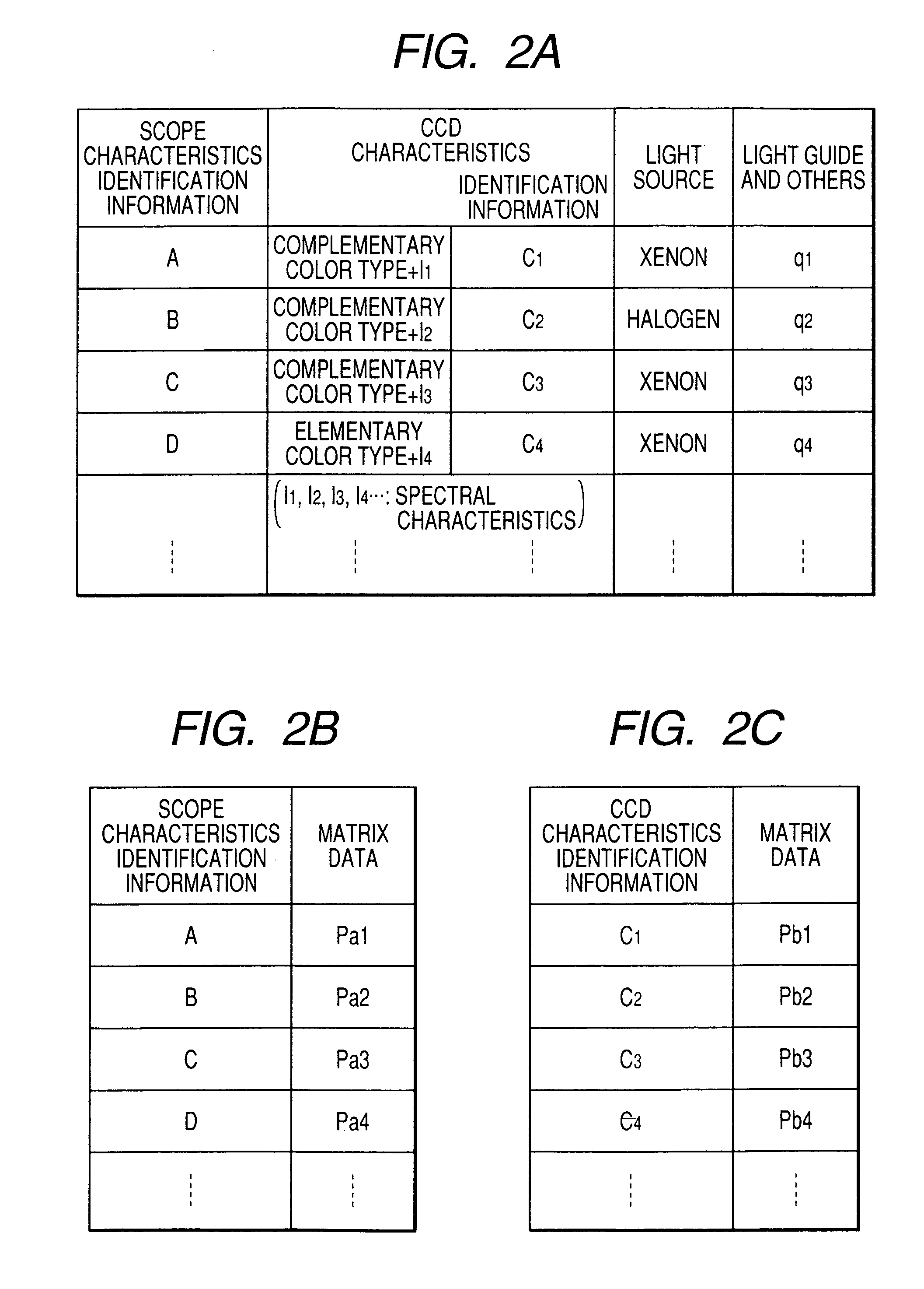 Endoscope apparatus