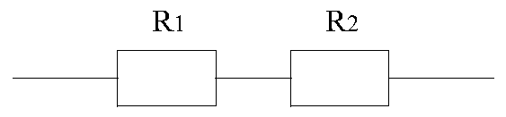 Quantitative evaluation method for on-orbit single event upset protection of sram type fpga