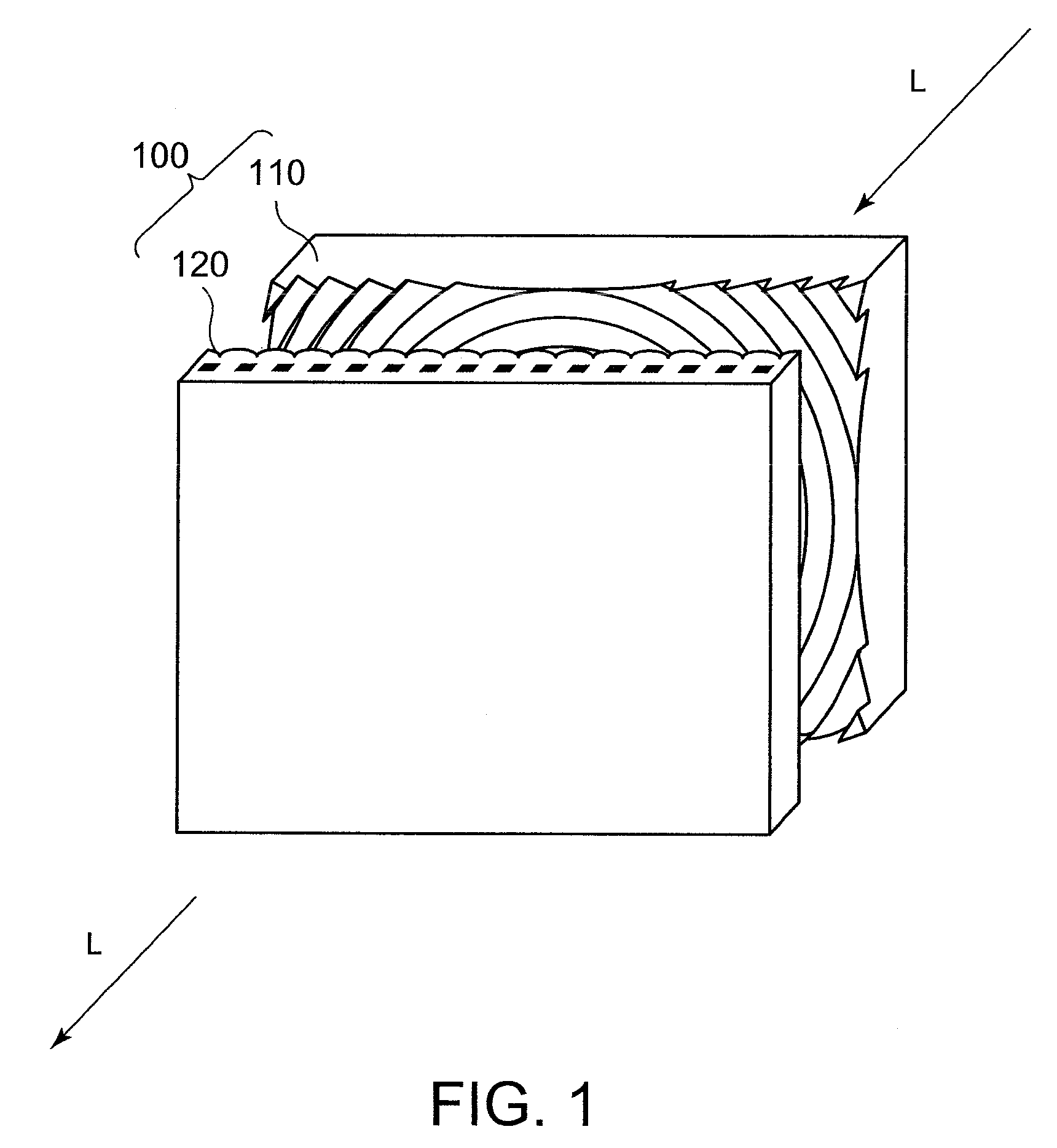 Optical diffusing sheet, optical deflecting sheet, and transmission type screen