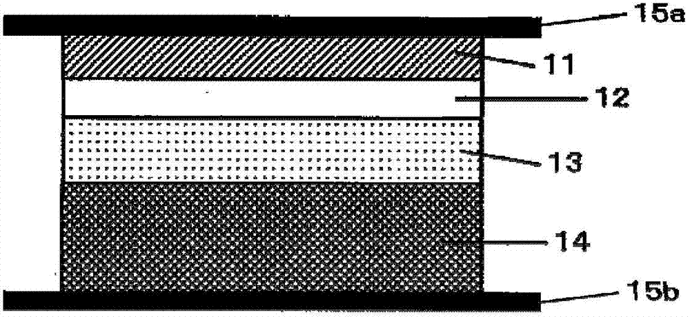 Heat-expandable removable pressure-sensitive adhesive tape or sheet, and method of removing the same