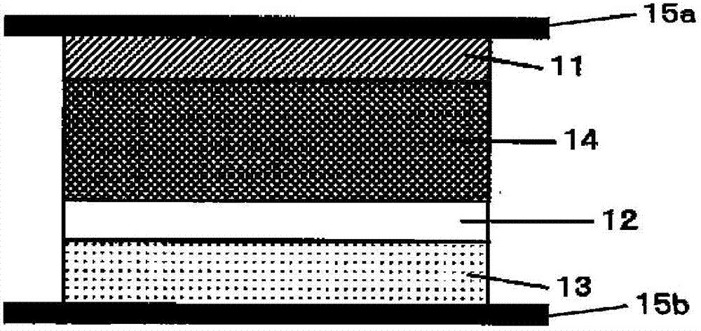 Heat-expandable removable pressure-sensitive adhesive tape or sheet, and method of removing the same