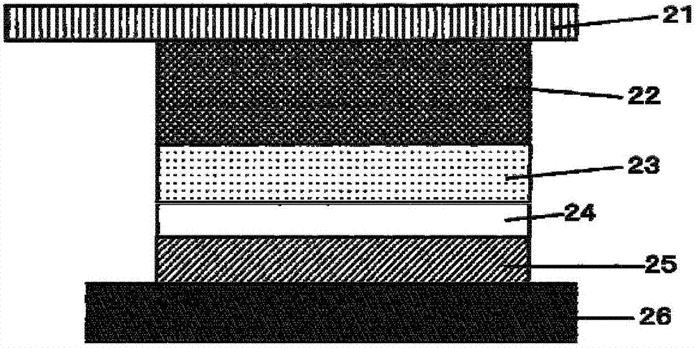 Heat-expandable removable pressure-sensitive adhesive tape or sheet, and method of removing the same