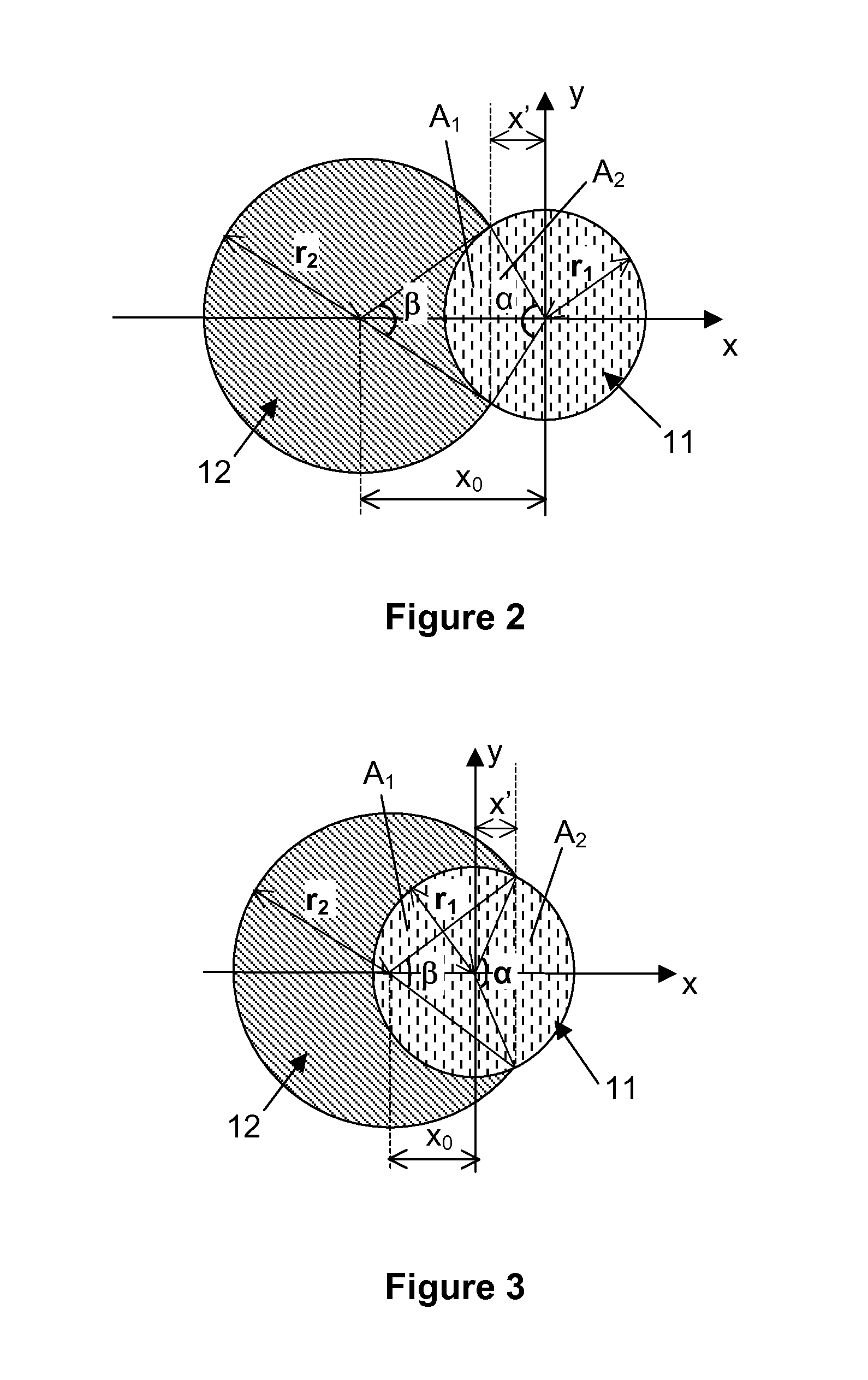 Electromagnetic Energy Scavenger Based on Moving Permanent Magnets