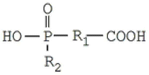 Preparation method for anti-flaming polyurethane elastic fiber