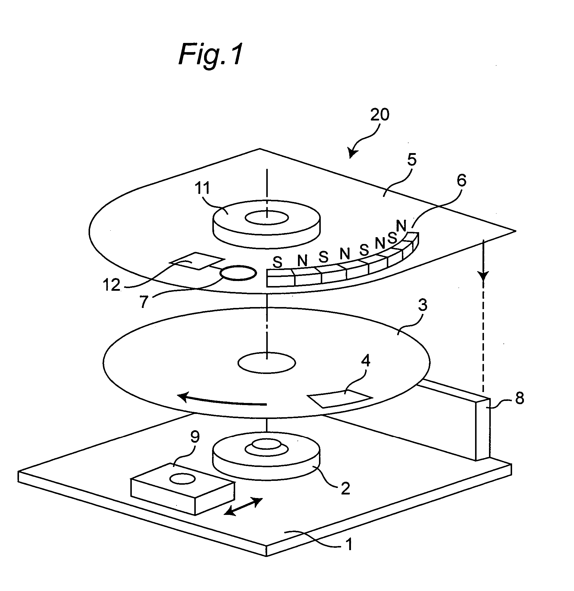 Product identification system using IC tag units, and a digital content management system