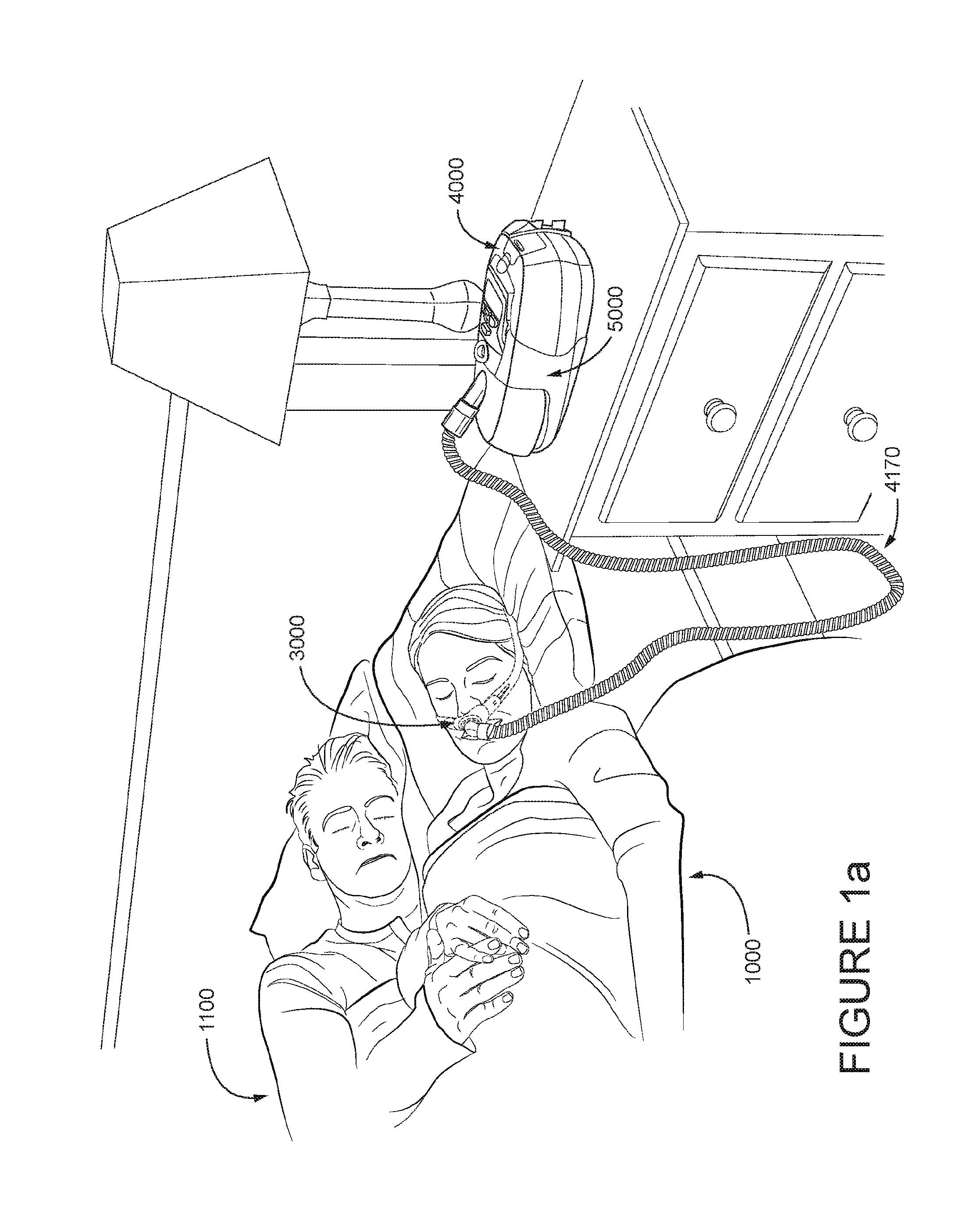 Oro-nasal patient interface